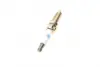 СВІЧКА ЗАПАЛЮВАННЯ magneti marelli 062808000077
