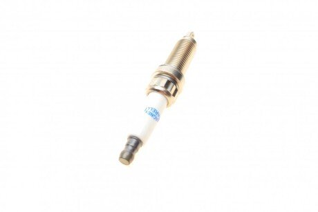 Свічка запалювання magneti Marelli 062808000077