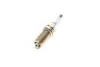 Свічка запалювання NISSAN ALMERA, PRIMERA, X-TRAIL (вир-во MAGNETI MARELLI) magneti marelli 062511000008