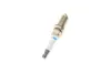 Свічка запалювання NISSAN ALMERA, PRIMERA, X-TRAIL (вир-во MAGNETI MARELLI) magneti marelli 062511000008