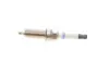 Свічка запалювання RENAULT LOGAN, SANDERO 1.0-1.2 06- (вир-во MAGNETI MARELLI) magneti marelli 062709000043