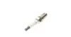 Свічка запалювання RENAULT, PEUGEOT, CITROEN (вир-во MAGNETI MARELLI) Magneti Marelli 062709000001 (фото 3)