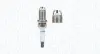 Свічка запалювання VAG, BMW (вир-во MAGNETI MARELLI) Magneti Marelli 062611000035 (фото 1)
