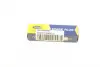 Свічка запалювання ВАЗ 2108-099, DAEWOO LANOS 1.5 (вир-во MAGNETI MARELLI) Magneti Marelli 062709000007 (фото 5)