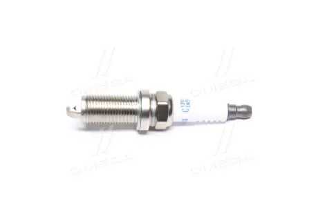 Свічка запалювання (вир-во MAGNETI MARELLI) magneti marelli 062611000054