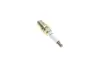 Свічка запалювання VW, AUDI (вир-во MAGNETI MARELLI) magneti marelli 062613000036