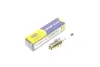Свічка запалювання VW, AUDI (вир-во MAGNETI MARELLI) magneti marelli 062613000036
