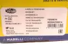 TDS0014 Приводной вал Magneti Marelli 302004190014 (фото 7)