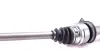 TDS0015 Приводной вал magneti marelli 302004190015