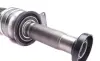 TDS0015 Приводной вал magneti marelli 302004190015
