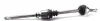 TDS0032 Приводной вал magneti marelli 302004190032
