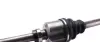 TDS0032 Приводной вал magneti marelli 302004190032