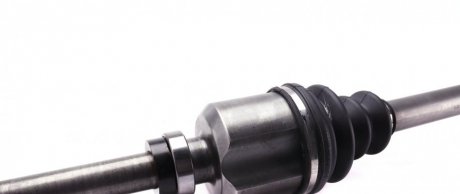 TDS0032 Приводной вал magneti Marelli 302004190032