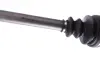 TDS0032 Приводной вал magneti marelli 302004190032
