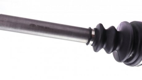 TDS0032 Приводной вал magneti Marelli 302004190032