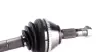 TDS0032 Приводной вал magneti marelli 302004190032