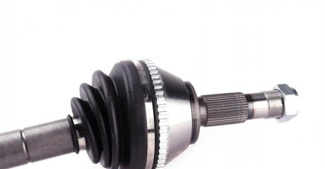 TDS0032 Приводной вал magneti Marelli 302004190032