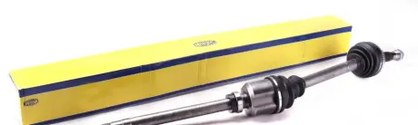 TDS0032 Приводной вал magneti marelli 302004190032