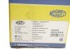 TDS0048 Приводной вал magneti Marelli 302004190048