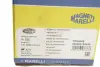 TDS0048 Приводной вал Magneti Marelli 302004190048 (фото 2)