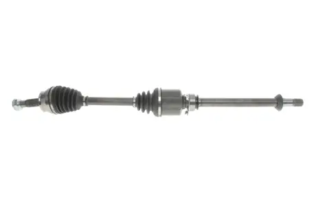 TDS0048 Приводной вал magneti marelli 302004190048