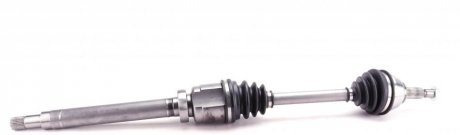 TDS0056 Приводной вал magneti Marelli 302004190056