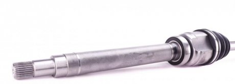 TDS0056 Приводной вал magneti Marelli 302004190056