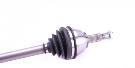 TDS0056 Приводной вал magneti Marelli 302004190056