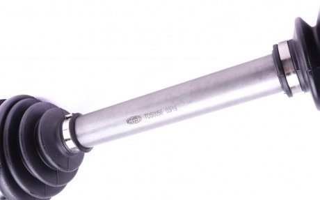 TDS0056 Приводной вал magneti Marelli 302004190056