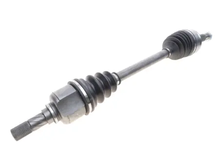 TDS0061 Приводной вал Magneti Marelli 302004190061