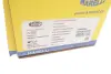TDS0062 Приводной вал magneti marelli 302004190062