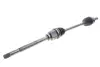TDS0062 Приводной вал magneti marelli 302004190062
