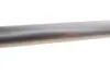 TDS0062 Приводной вал magneti marelli 302004190062