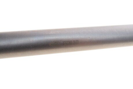 TDS0062 Приводной вал magneti Marelli 302004190062