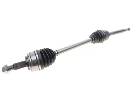 TDS0062 Приводной вал Magneti Marelli 302004190062