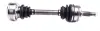 TDS0069 Приводной вал magneti marelli 302004190069