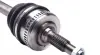 TDS0069 Приводной вал magneti marelli 302004190069