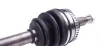 TDS0069 Приводной вал magneti marelli 302004190069