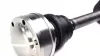 TDS0069 Приводной вал magneti marelli 302004190069