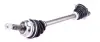 TDS0077 Приводной вал magneti marelli 302004190077