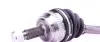 TDS0077 Приводной вал magneti marelli 302004190077