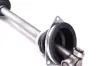 TDS0077 Приводной вал magneti marelli 302004190077