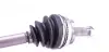 TDS0078 Приводной вал magneti marelli 302004190078
