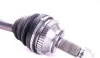TDS0078 Приводной вал magneti marelli 302004190078