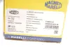 TDS0115 Приводной вал Magneti Marelli 302004190115 (фото 2)