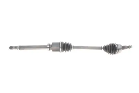 TDS0115 Приводной вал Magneti Marelli 302004190115
