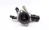 Термостат Alfa magneti marelli 352317100440
