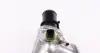 Термостат Alfa magneti marelli 352317100440