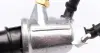 Термостат Alfa magneti marelli 352317100440
