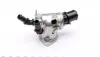 Термостат Alfa magneti marelli 352317100440